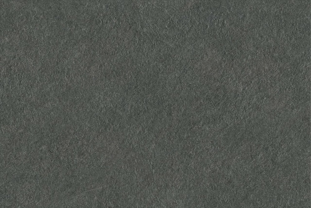 Carrelage effet pierre quartzite gris carbone 90x60x2 cm venturo - sol extérieur (vendu par carton de 1,08 m²) - ro'ma carrelage