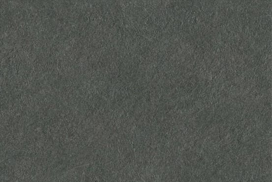 Carrelage effet pierre quartzite gris carbone 90x60x2 cm venturo - sol extérieur (vendu par carton de 1,08 m²) - ro'ma carrelage