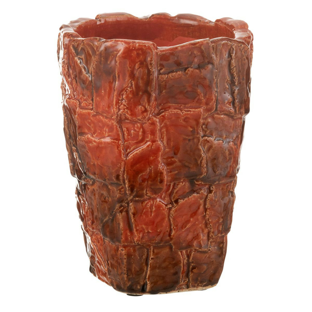 Vase design en céramique 