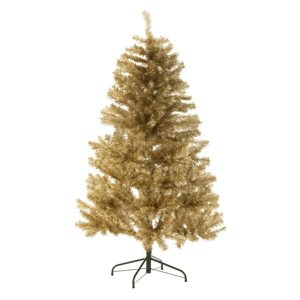 Sapin de noël artificiel 
