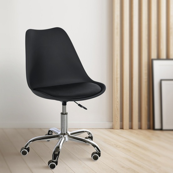 Tabouret de travail laflin