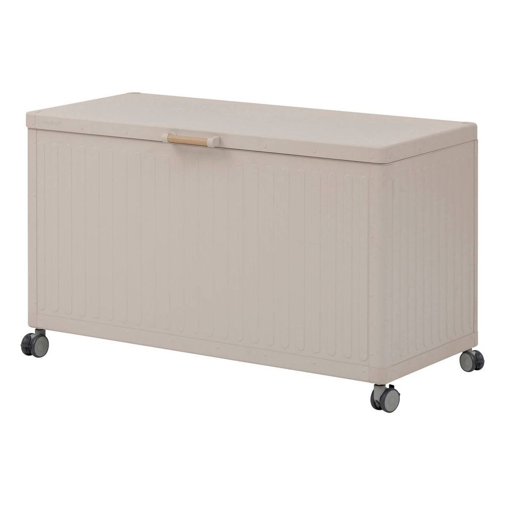 Coffre de rangement 