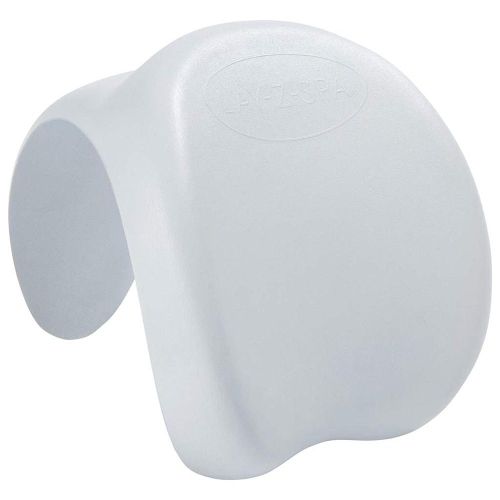 Oreiller lay-z-spa 25x19,5x17,5 cm