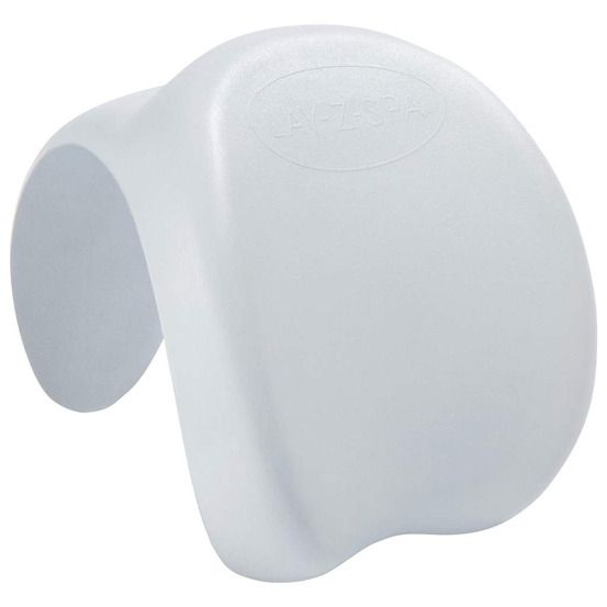 Oreiller lay-z-spa 25x19,5x17,5 cm