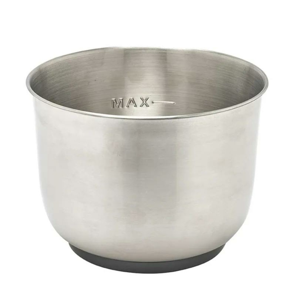 Robot pâtissier maison 6 vitesses 250 w