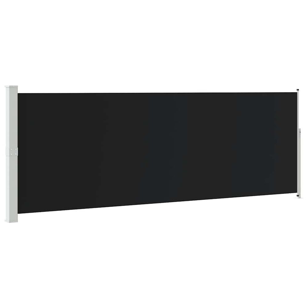 AUVENT LATERAL RETRACTABLE 7-(865979)