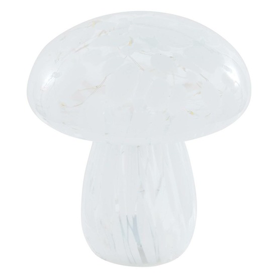 Dkp int champi vr bl 15lh21 p