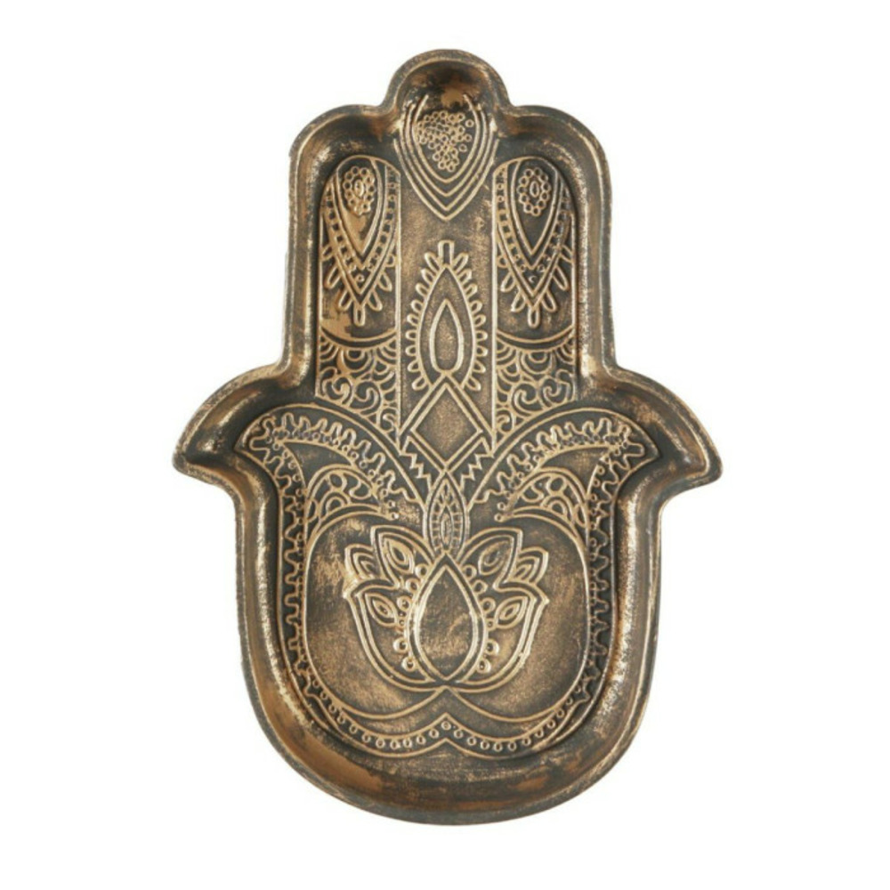 Vide-poche en céramique 