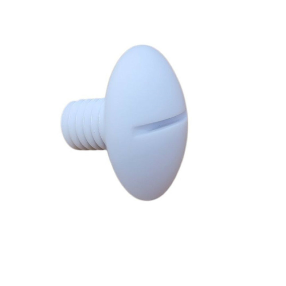 Vis de roue plastique polaris 280 ref -w7230222 c 55