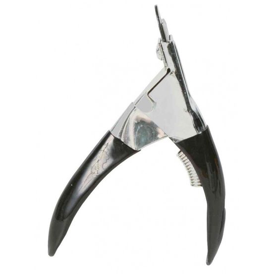 Coupe-griffes 11 cm pour chien, chat et petits animaux - trixie