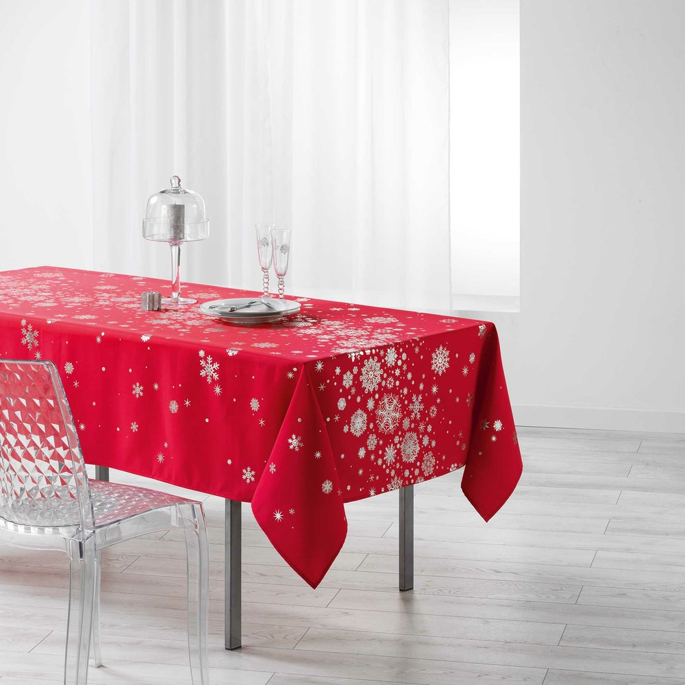 Nappe collection constellation