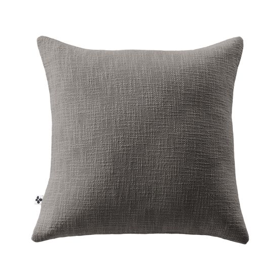 Coussin coton sixtine club