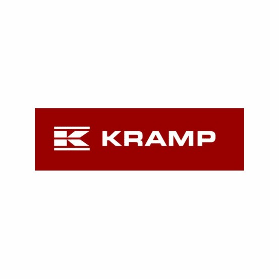 Huile boîtes/ponts 80w90 - 5l - sp121370uo - kramp