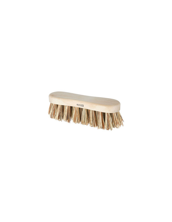 Brosse à laver mélange union violon s45 karop's - findis ebj
