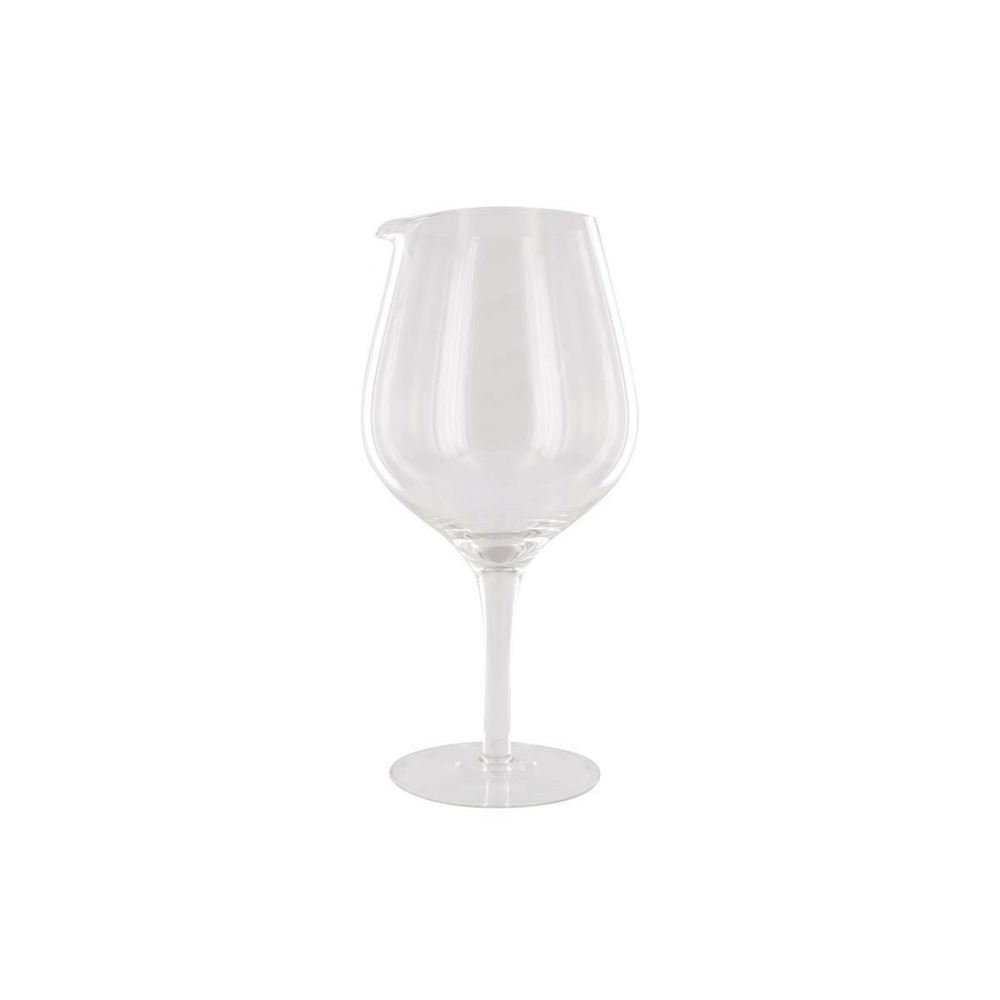 Carafe à vin 