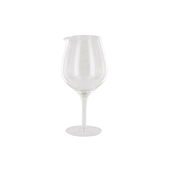 Carafe à vin