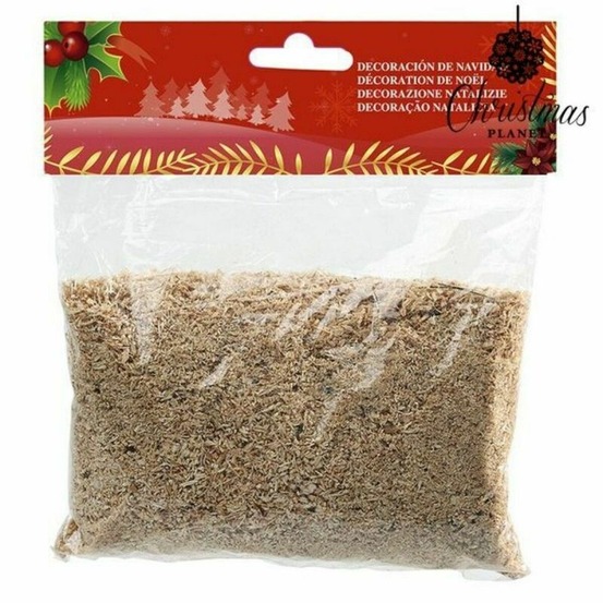 Décorations de noël 5971 (40 g)