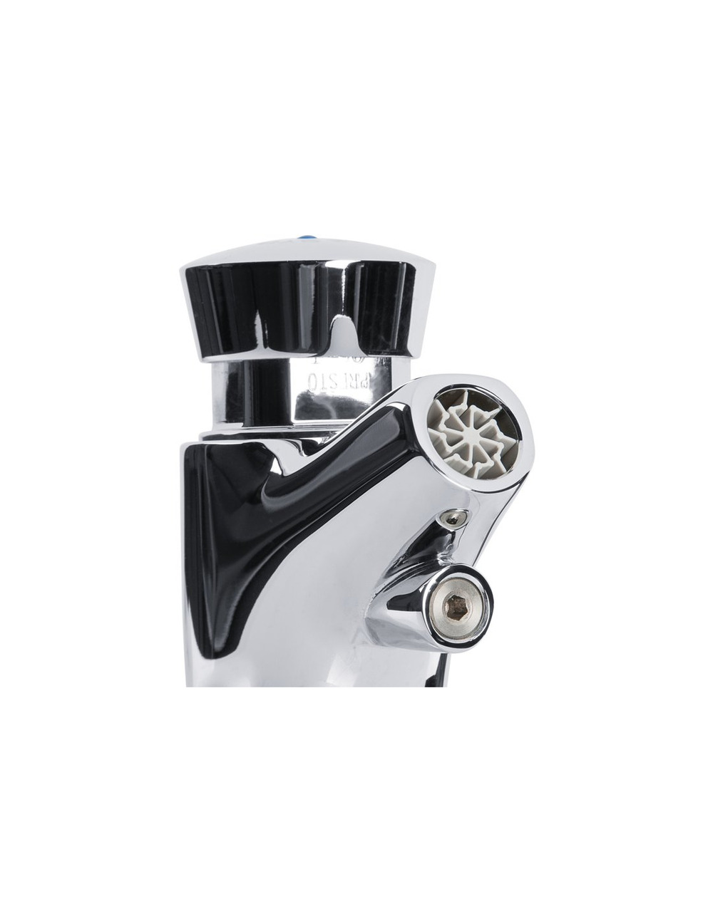 Rob lavabo mural 504 antigel