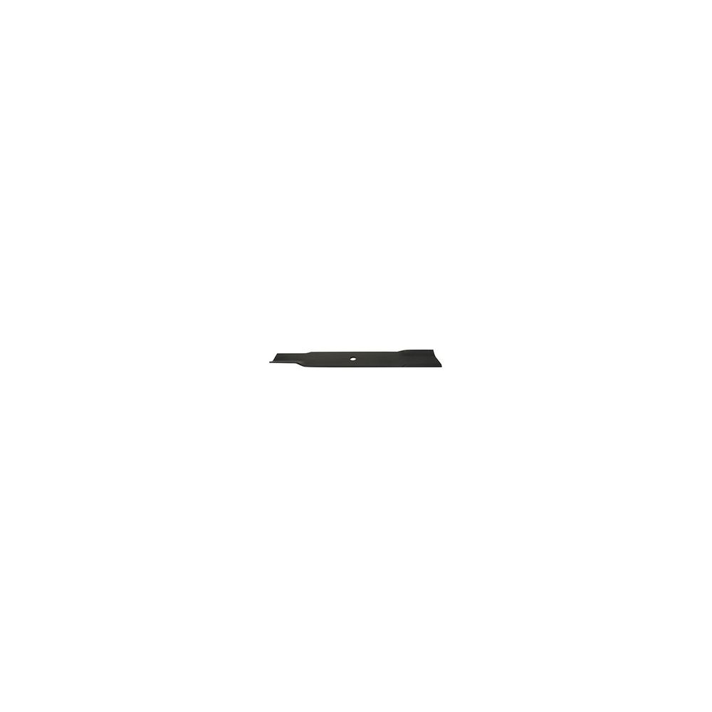 Lame tondeuse adaptable pour tondeuses ariens/gravely, remplace origine 0450300, 04916400, 04924500 - bobcat - bunton remplace o