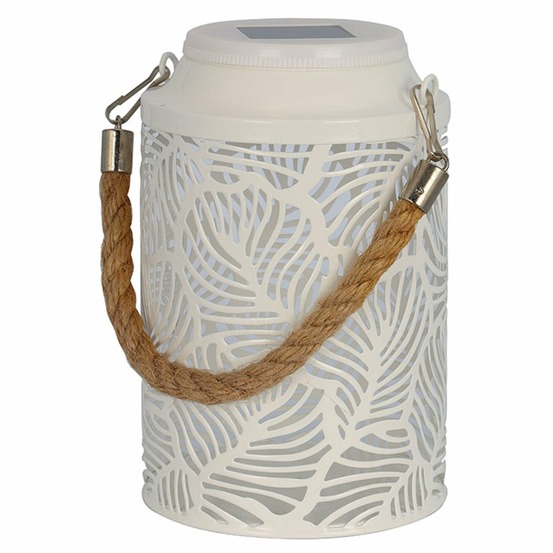 MINI LANTERNE SOLAIRE MIN 1-(957456)