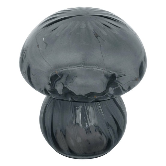 Lampe led batterie malu h15,5cm