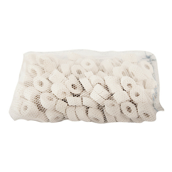 Cartouche biocéram pour filtre iseo, pour aquarium