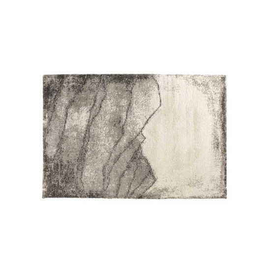 Tapis intérieur en polypropylène pio 200 x 290 cm