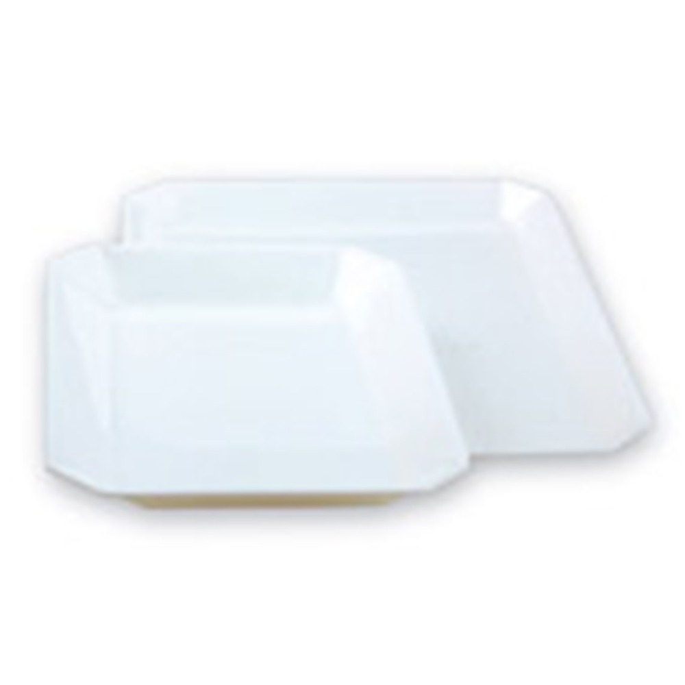 Plat plexi pan coupe b75 300x400x17 nr - matériel chr pro