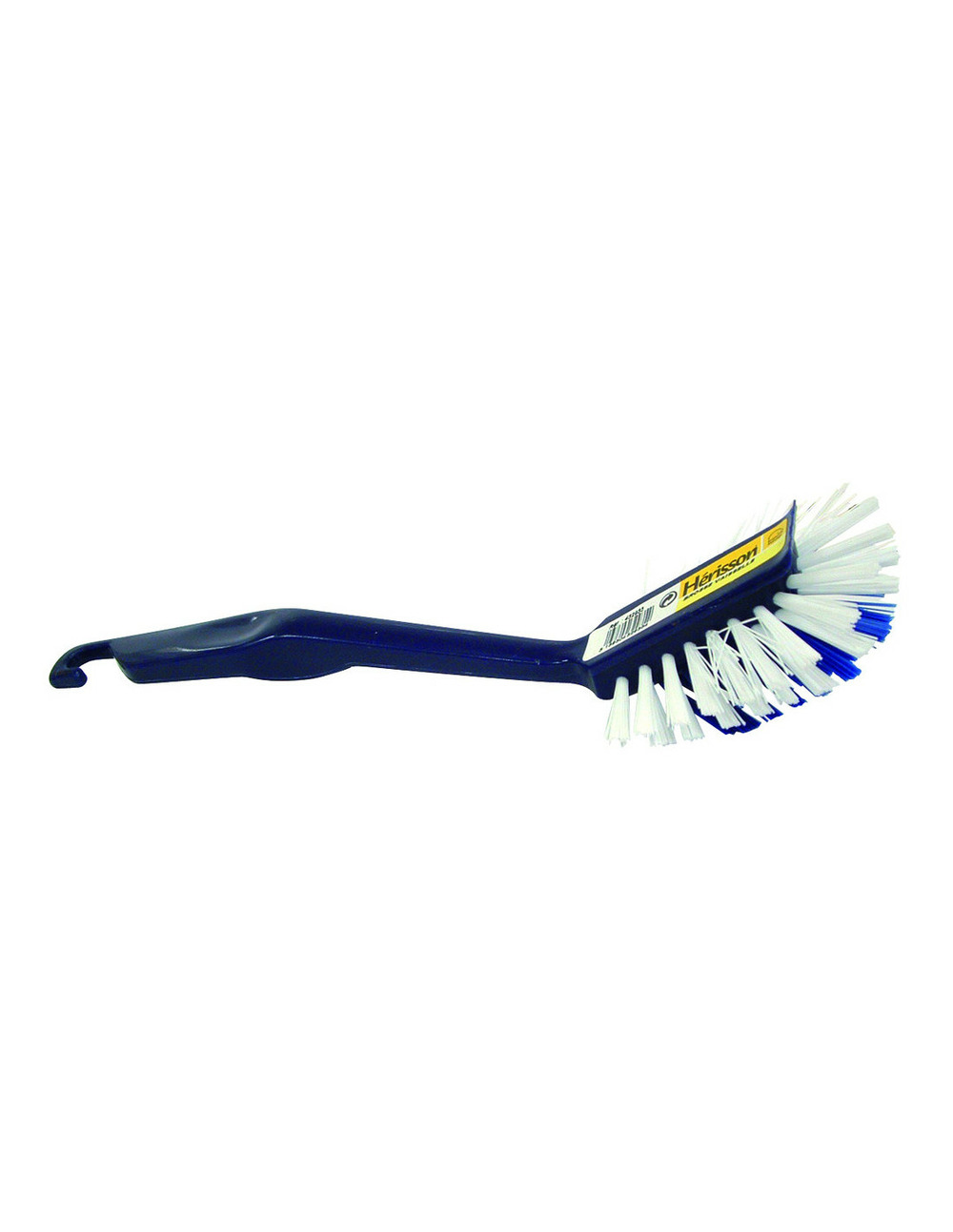 Brosse pour vaisselle 1/2 tete 432935 - roulor
