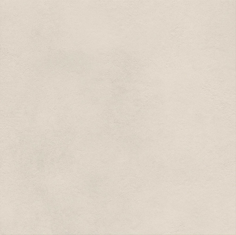 Carrelage effet béton gris luce 60x60x2 cm montera - sol extérieur (vendu par carton de 0,72 m²) - ro'ma carrelage