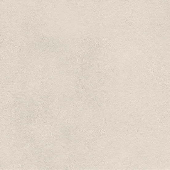 Carrelage effet béton gris luce 60x60x2 cm montera - sol extérieur (vendu par carton de 0,72 m²) - ro'ma carrelage