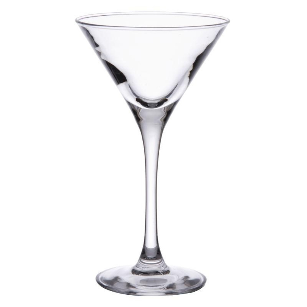 Verre à martini 140 ml - boite de 24 - arcoroc
