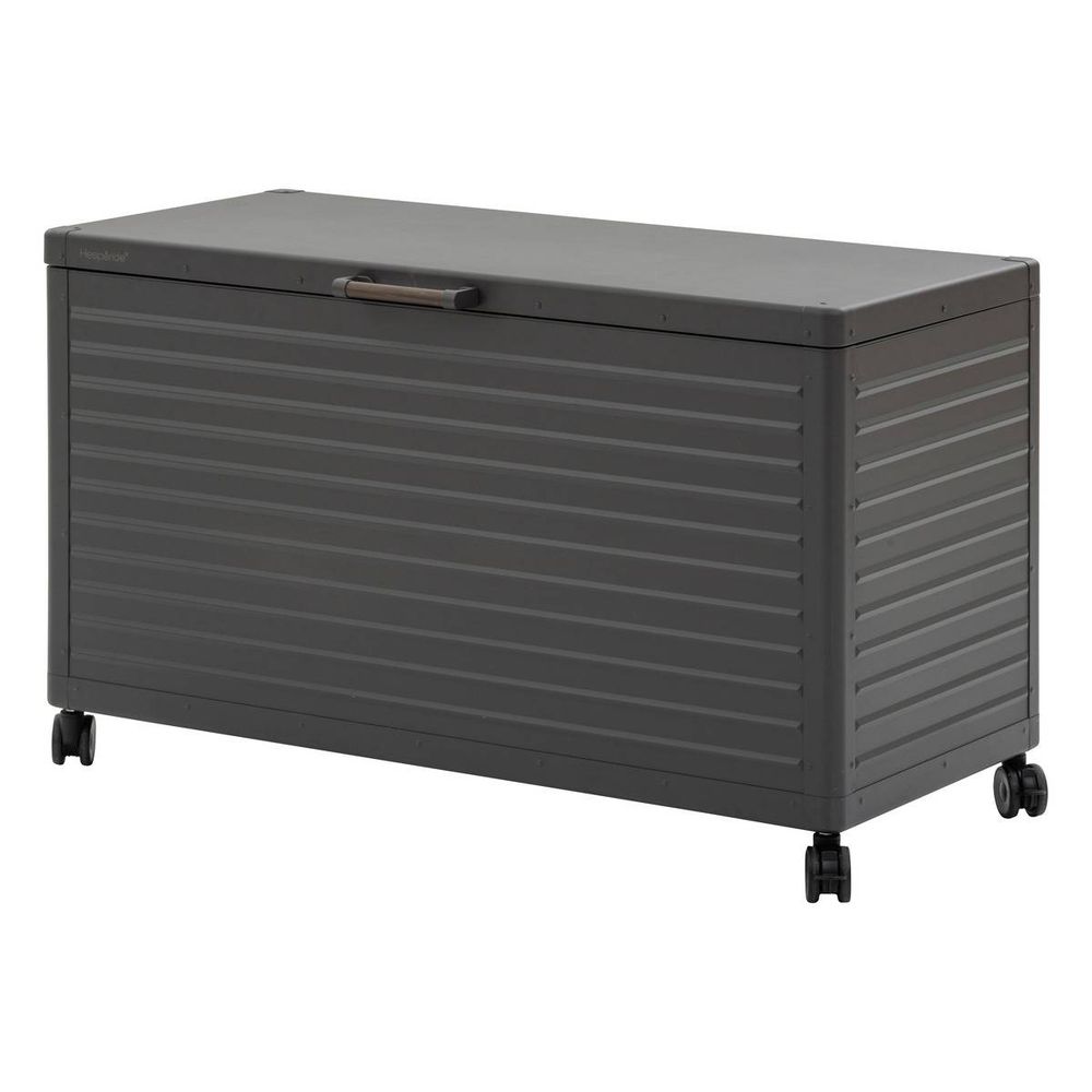 Coffre de rangement 