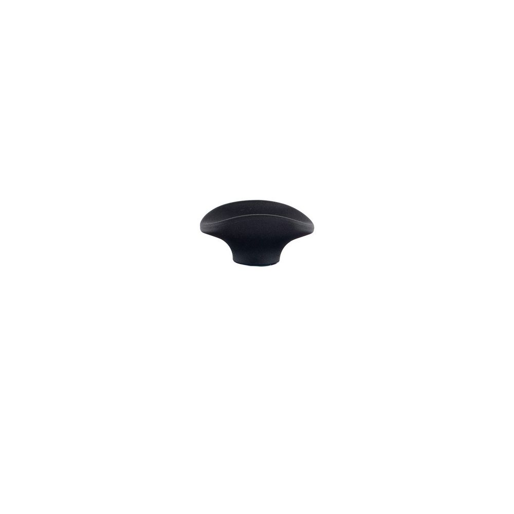 Anses casseroles edm basic line remplacement facile poignées casseroles - edm