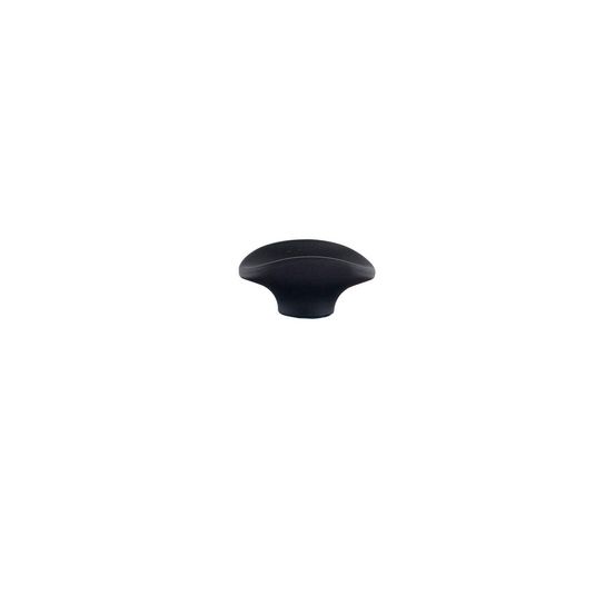 Anses casseroles edm basic line remplacement facile poignées casseroles - edm