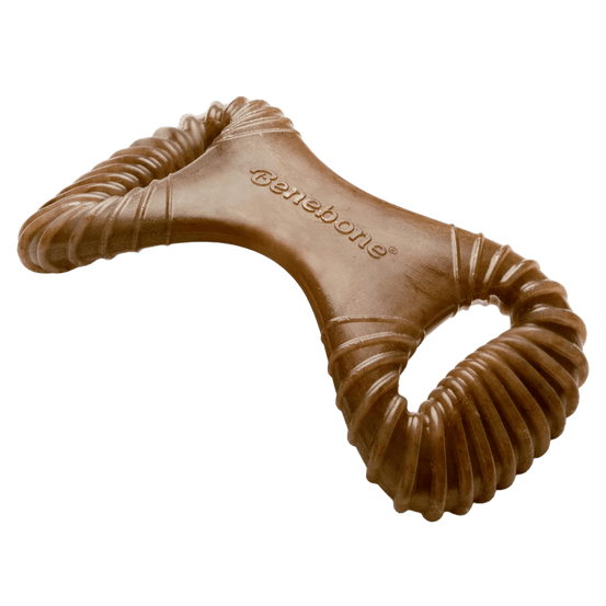 Dental chew bacon l