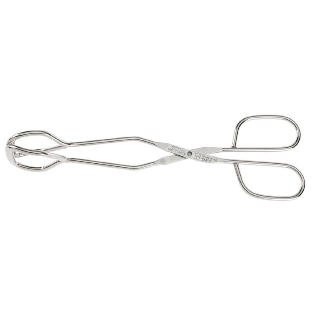 Pince de service inox professionnelle 220 mm - westmark