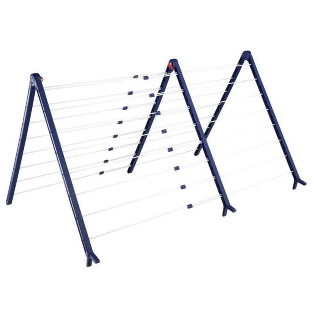 Séchoir à linge 9.6 m à 18.9 m - 42203122