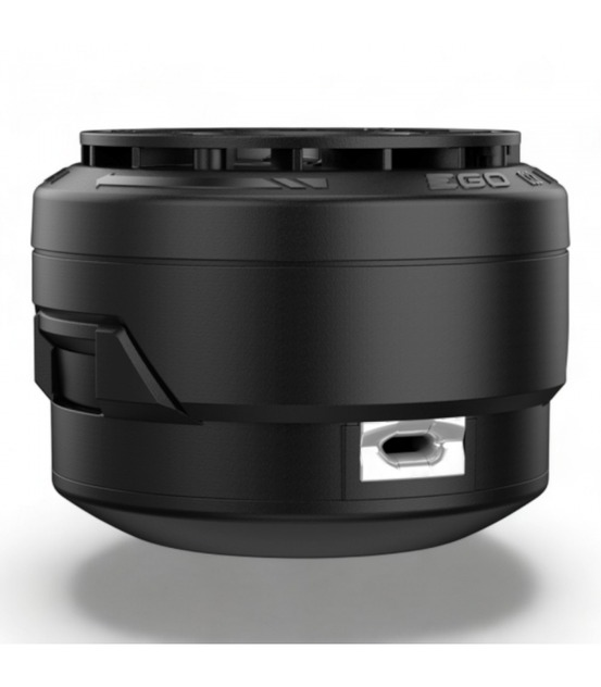 Tête de coupe pour débroussailleuse ego power st1610e-t line iq ah1620