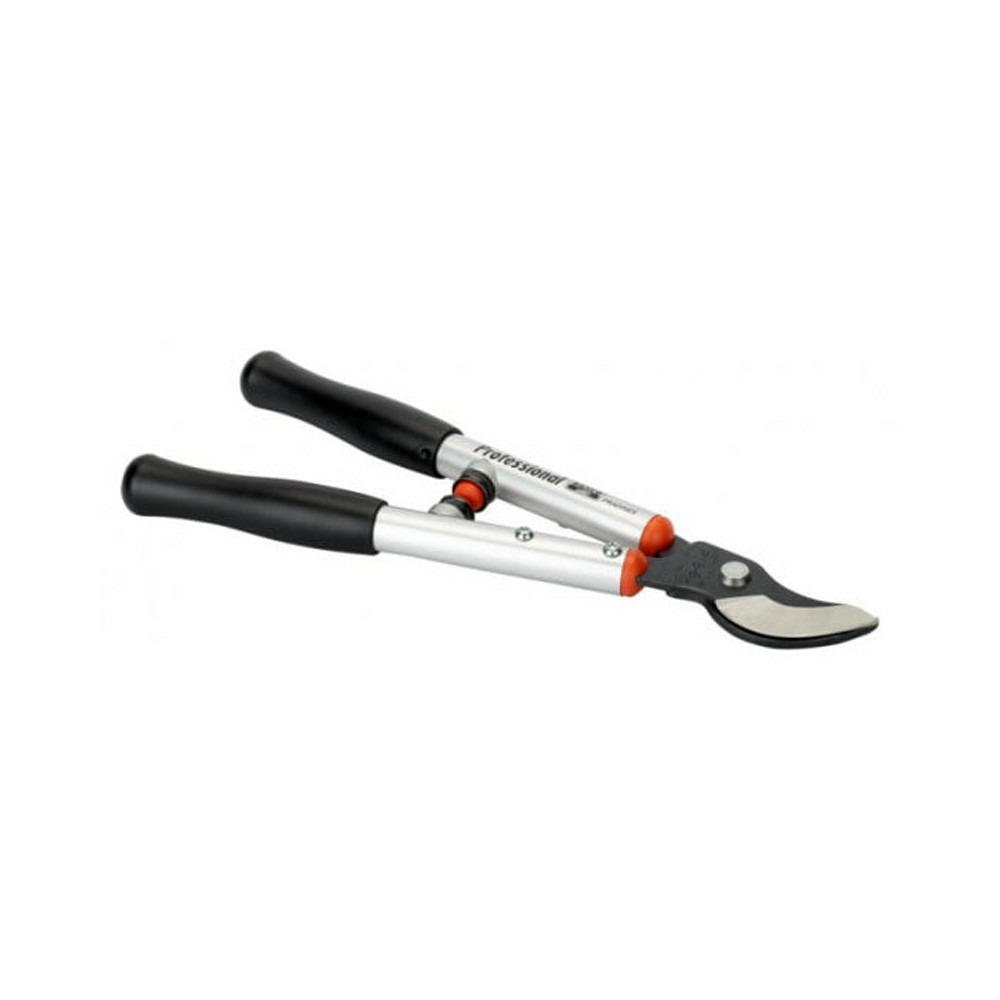 Ébrancheur pro70cm biseau evo bahco - p116-sl-70