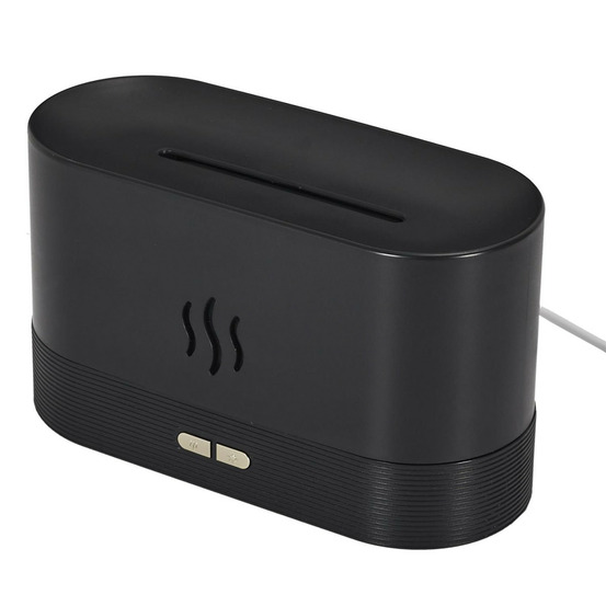 Diffuseur huile essentielle