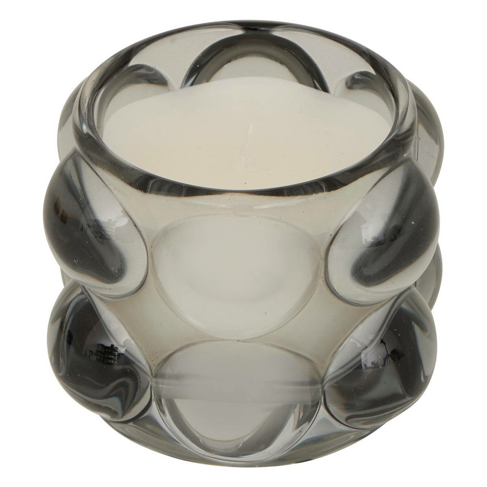 Bougie parfumée sky bois de cèdre 80g