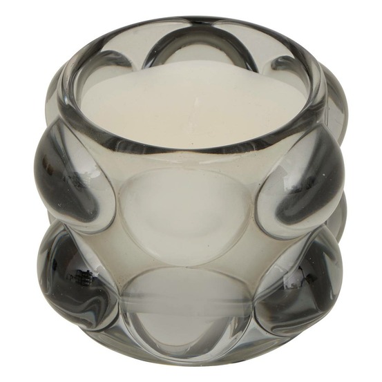 Bougie parfumée sky bois de cèdre 80g