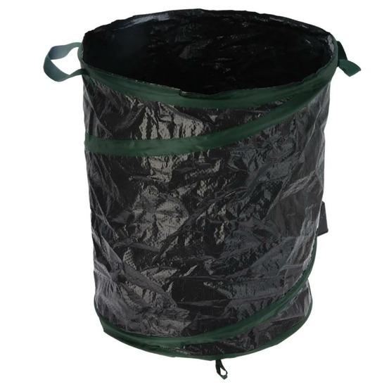 Sac à déchets 45 x h 55 cm