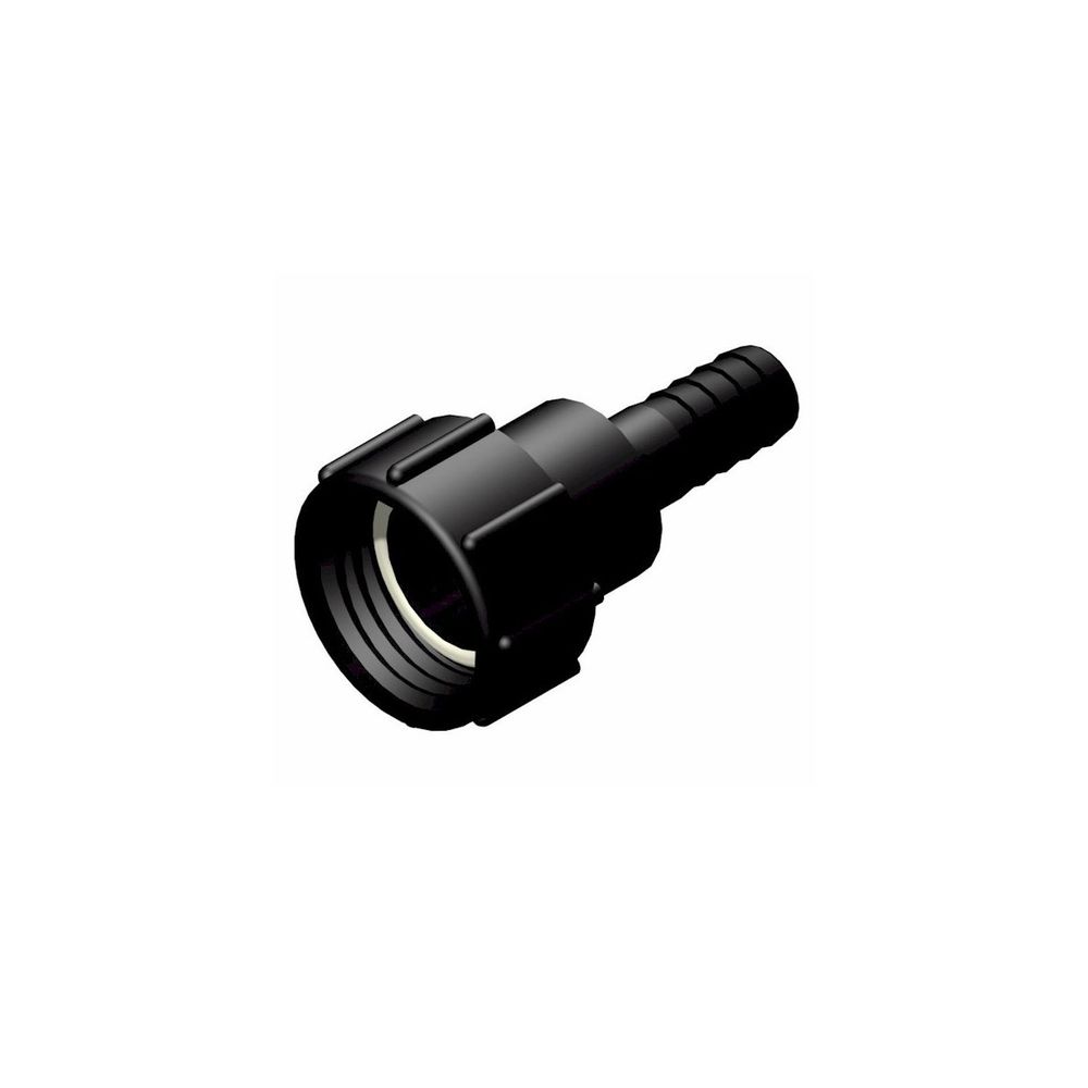 Raccord femelle 2