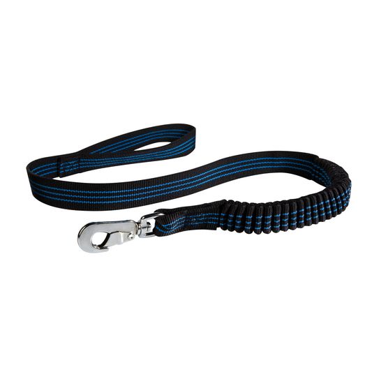 Martin sellier - laisse pour chiens en nylon martin sellier - laisse pour chiens anti à-coups