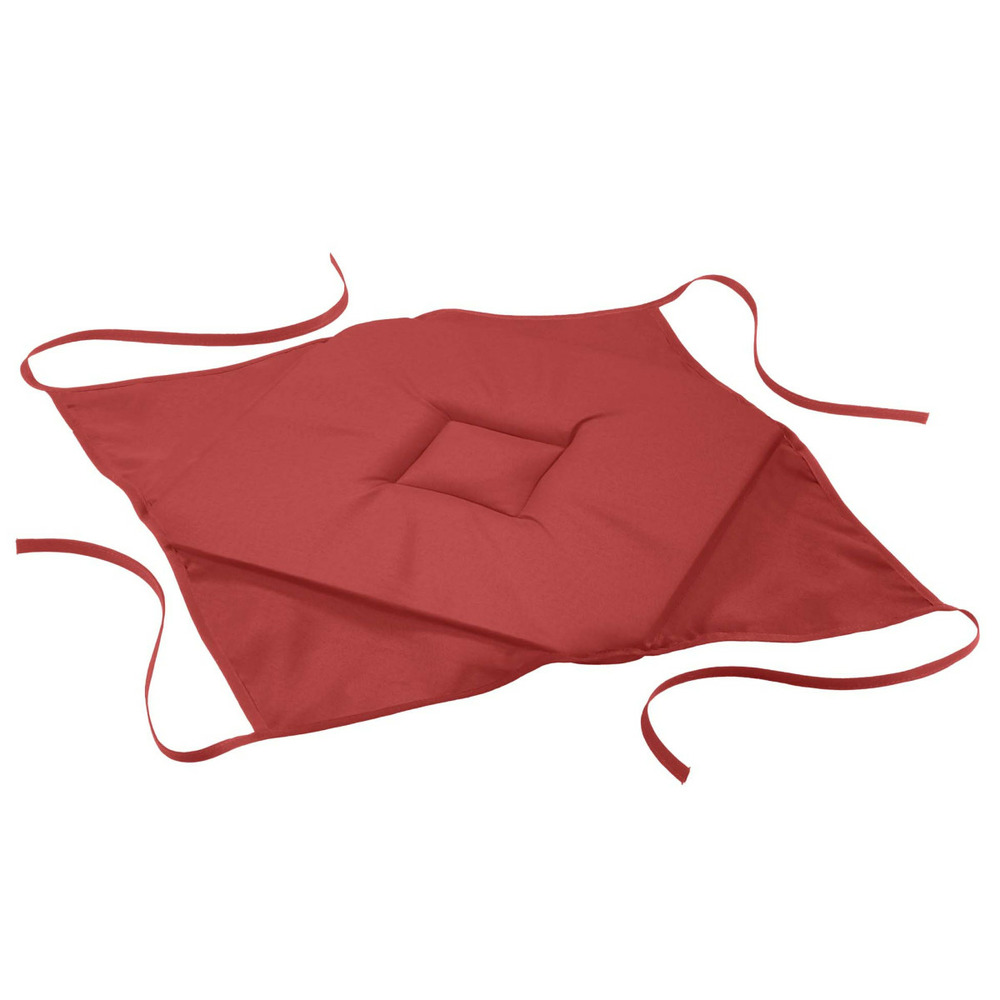 Galette de chaise 