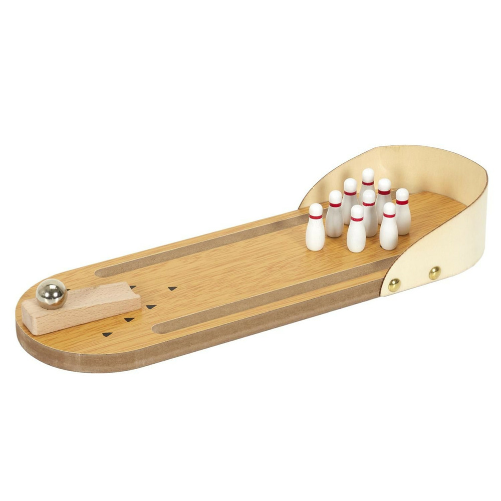 Jeu de bureau 