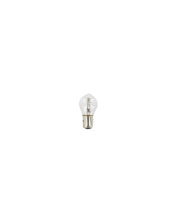 Ampoule 12v - 45/40w