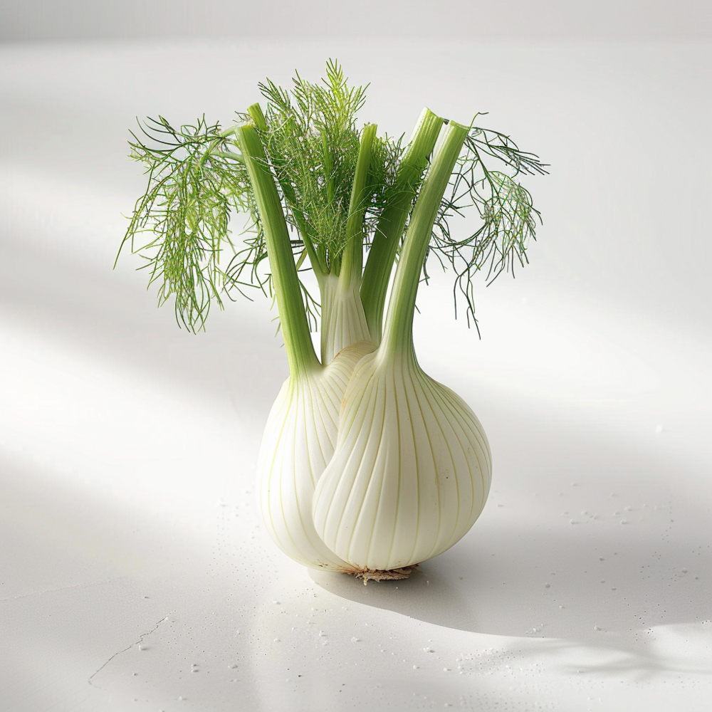 300 graines de fenouil - semisauvage permaculture